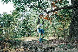 BIB: 
                            <button type="button" onclick="openModal(26082523)" class="btn btn-primary btn-sm float-right btn-popup" data-toggle="modal" data-target=".modal-high-quality">
                        <i class="fas fa-shopping-cart"></i> Add to Cart
                    </button>
                                            <button type="button" onclick="isThisMe(26082523, true)" class="btn btn-success btn-sm float-right btn-popup btn-isme hidden" data-toggle="tooltip" data-placement="bottom" title="นี่คือรูปของคุณใช่ไหม คลิกที่นี่เพื่อเอาเข้าอัลบั้ม">
                        <i class="fas fa-plus"></i> Add to album
                    </button>
                    <button type="button" onclick="isThisMe(26082523, false)" class="btn btn-warning btn-sm float-right btn-popup btn-isnotme hidden">
                        <i class="fas fa-ban"></i> Remove from album
                    </button>